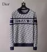 pull dior homme pas cher cds6751